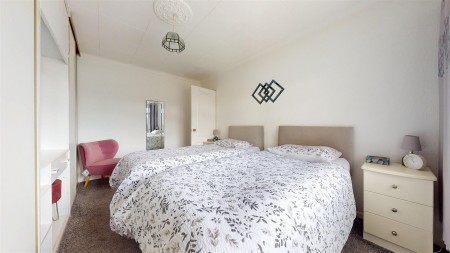 Images for Hawthorn Avenue, Ashton-In-Makerfield, Wigan