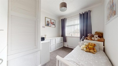 Images for Hawthorn Avenue, Ashton-In-Makerfield, Wigan EAID:DavidDaviesAPI BID:3