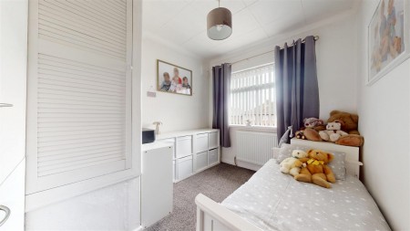 Images for Hawthorn Avenue, Ashton-In-Makerfield, Wigan