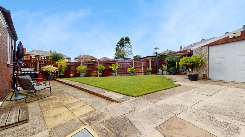 Images for Hawthorn Avenue, Ashton-In-Makerfield, Wigan EAID:DavidDaviesAPI BID:3