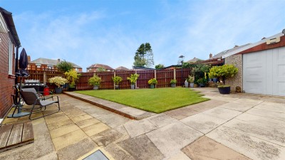 Images for Hawthorn Avenue, Ashton-In-Makerfield, Wigan EAID:DavidDaviesAPI BID:3