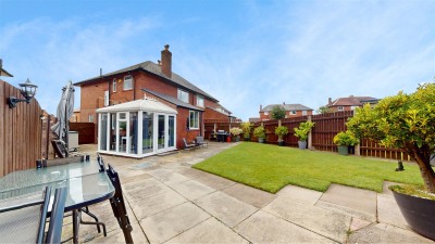 Images for Hawthorn Avenue, Ashton-In-Makerfield, Wigan EAID:DavidDaviesAPI BID:3