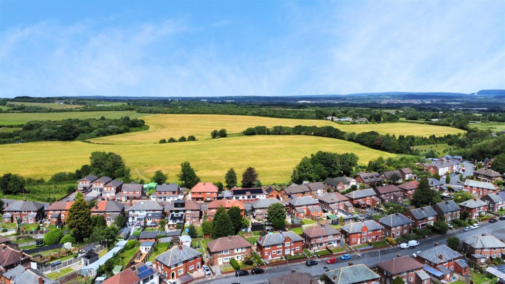 Images for Hawthorn Avenue, Ashton-In-Makerfield, Wigan EAID:DavidDaviesAPI BID:3