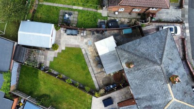 Images for Hawthorn Avenue, Ashton-In-Makerfield, Wigan EAID:DavidDaviesAPI BID:3