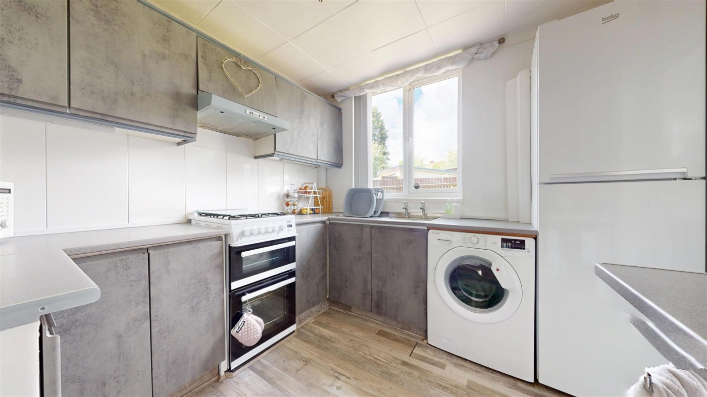 Images for Hawthorn Avenue, Ashton-In-Makerfield, Wigan