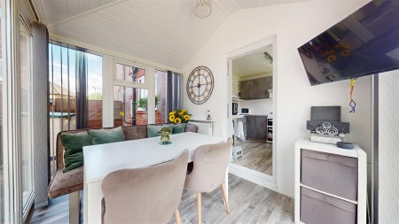 Images for Hawthorn Avenue, Ashton-In-Makerfield, Wigan