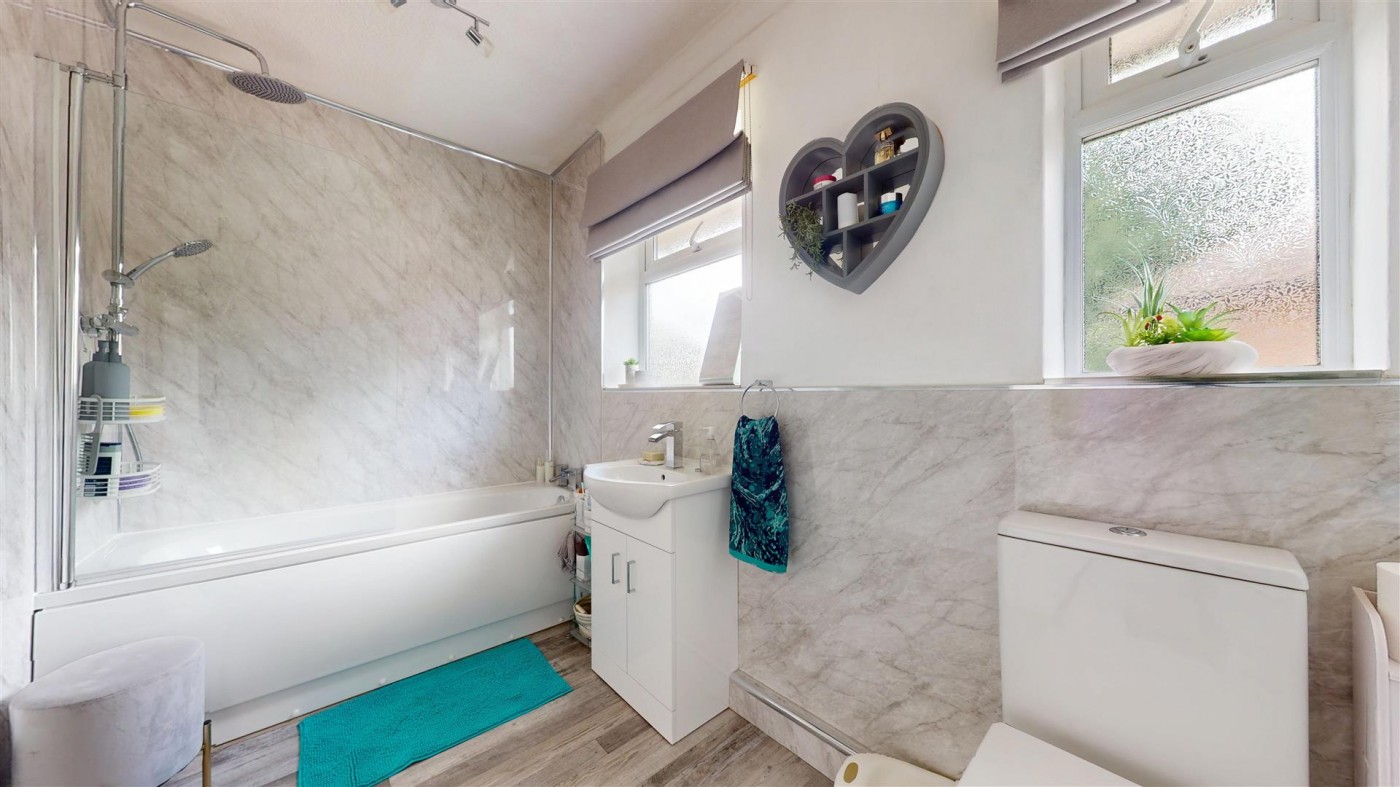 Images for Hawthorn Avenue, Ashton-In-Makerfield, Wigan