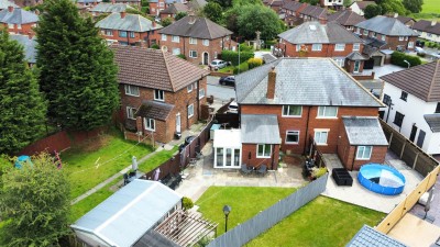 Images for Hawthorn Avenue, Ashton-In-Makerfield, Wigan EAID:DavidDaviesAPI BID:3