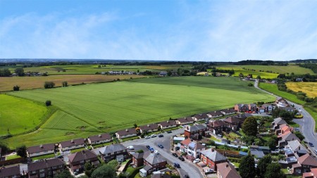 Images for Hawthorn Avenue, Ashton-In-Makerfield, Wigan