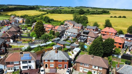 Images for Hawthorn Avenue, Ashton-In-Makerfield, Wigan