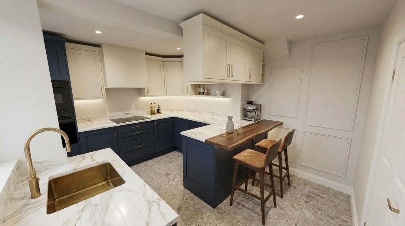Images for Melrose Avenue, Eccleston, St Helens