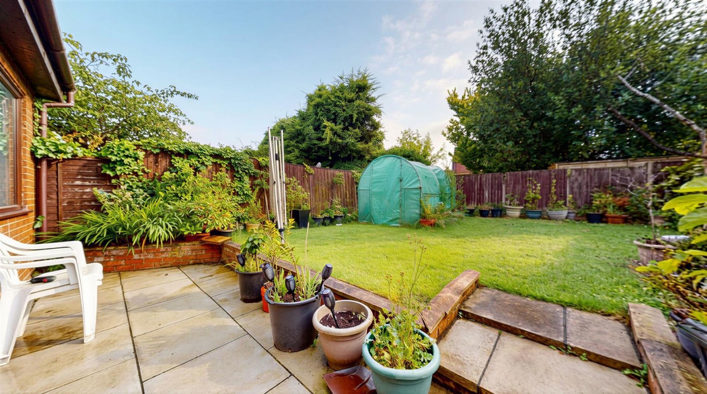 Images for Melrose Avenue, Eccleston, St Helens