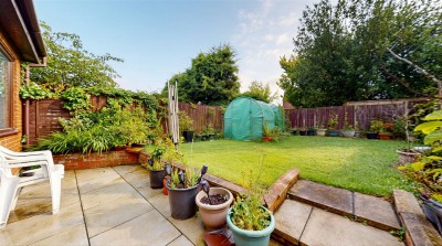 Images for Melrose Avenue, Eccleston, St Helens EAID:DavidDaviesAPI BID:3