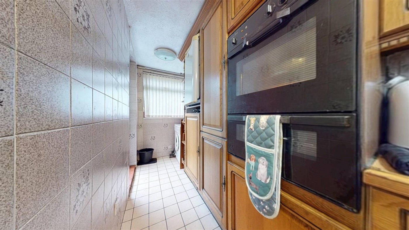 Images for Melrose Avenue, Eccleston, St Helens