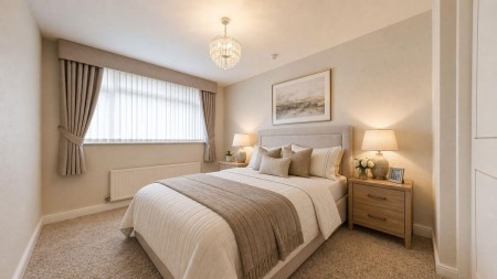Images for Melrose Avenue, Eccleston, St Helens