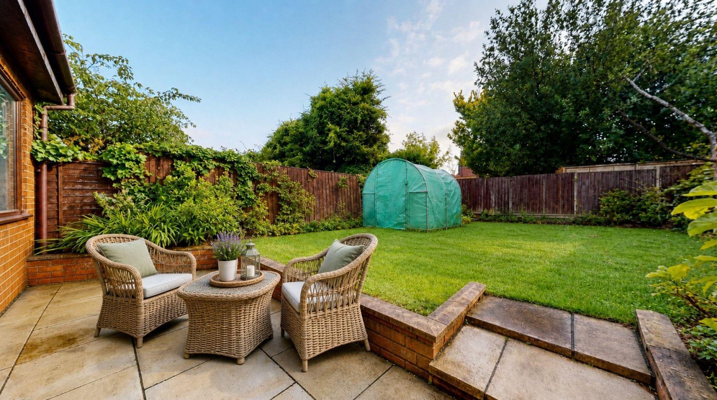 Images for Melrose Avenue, Eccleston, St Helens