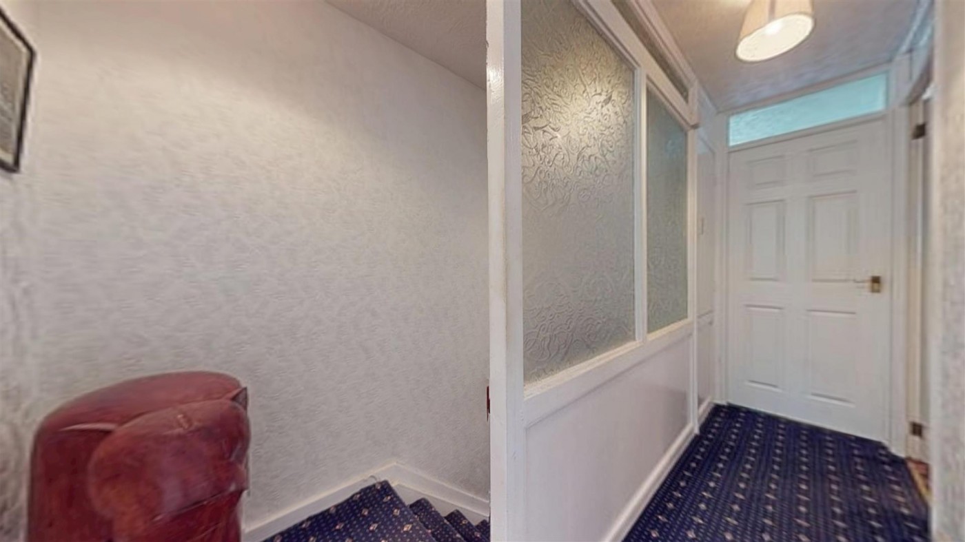 Images for Melrose Avenue, Eccleston, St Helens