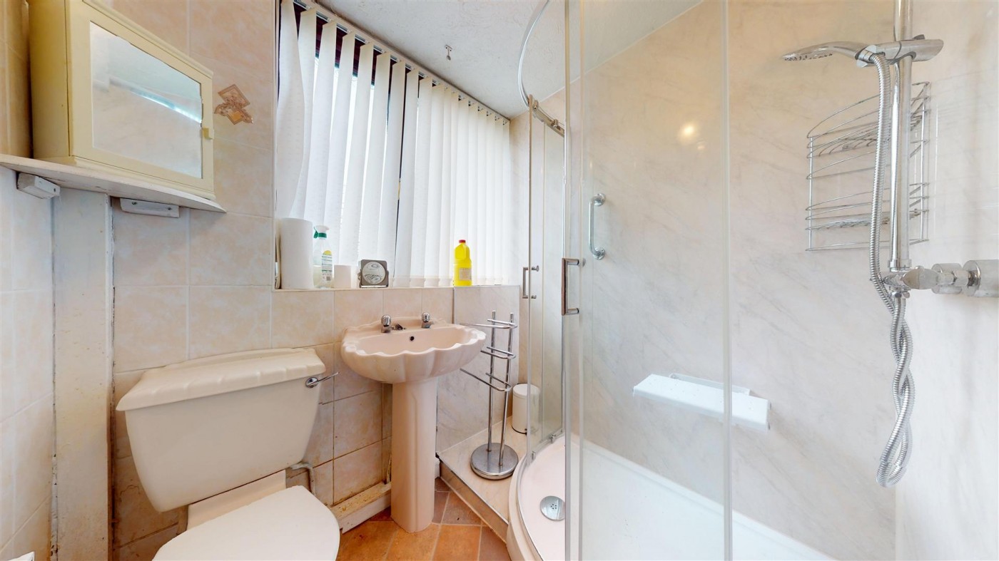 Images for Melrose Avenue, Eccleston, St Helens