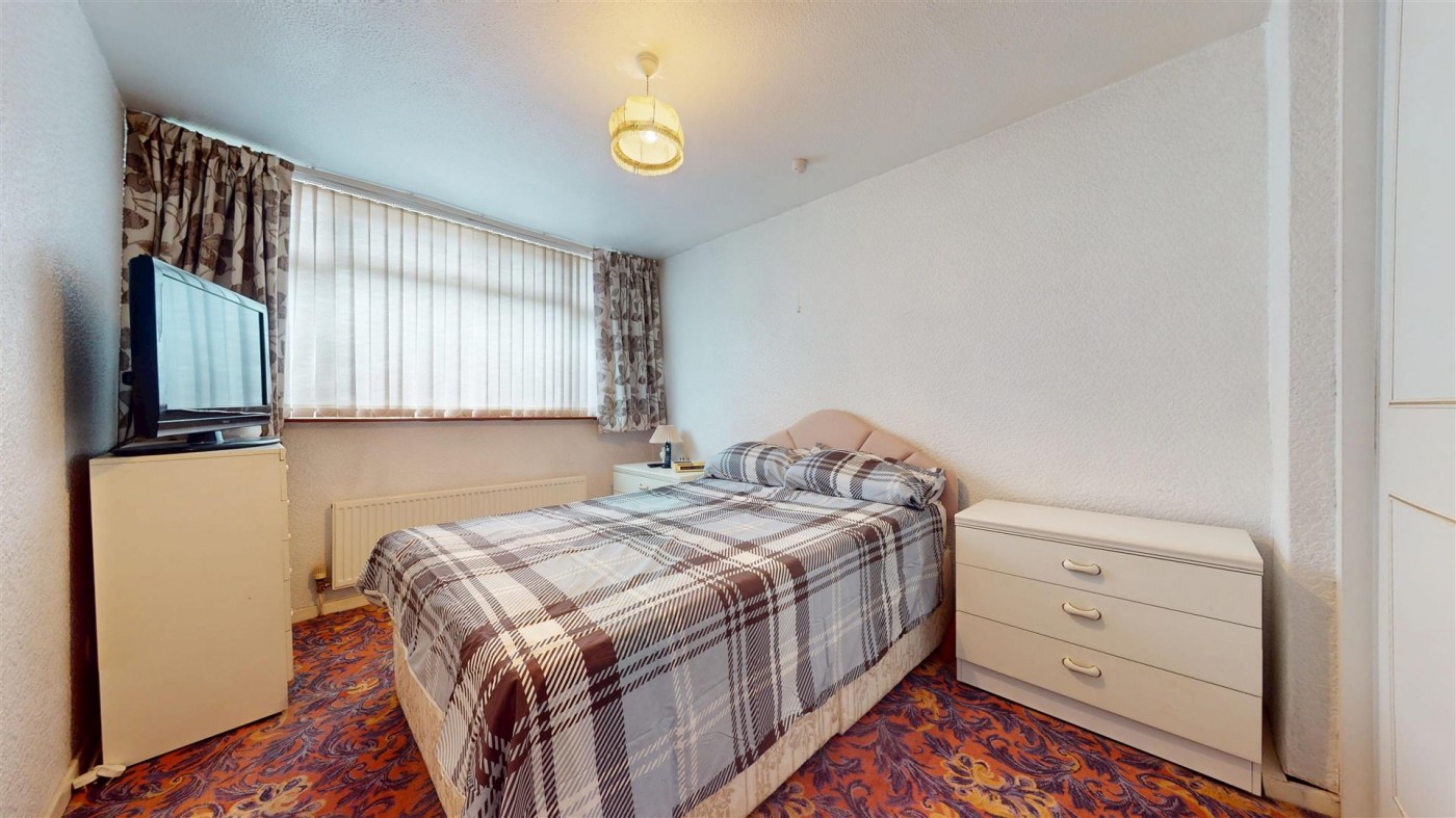 Images for Melrose Avenue, Eccleston, St Helens
