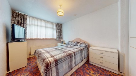 Images for Melrose Avenue, Eccleston, St Helens