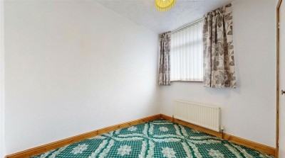 Images for Melrose Avenue, Eccleston, St Helens EAID:DavidDaviesAPI BID:3