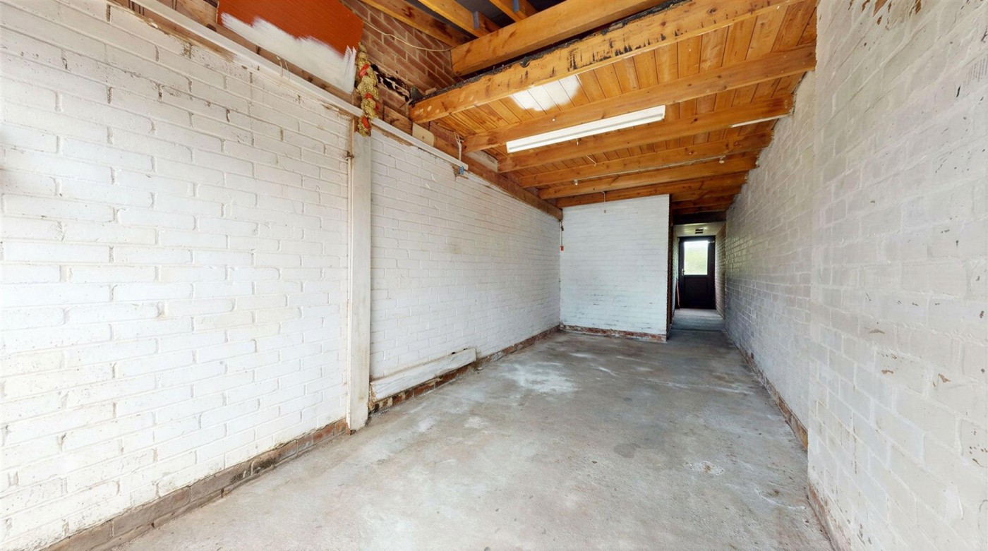 Images for Melrose Avenue, Eccleston, St Helens