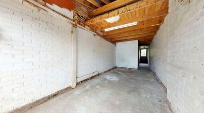 Images for Melrose Avenue, Eccleston, St Helens EAID:DavidDaviesAPI BID:3
