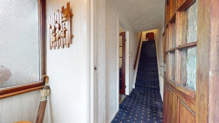 Images for Melrose Avenue, Eccleston, St Helens
