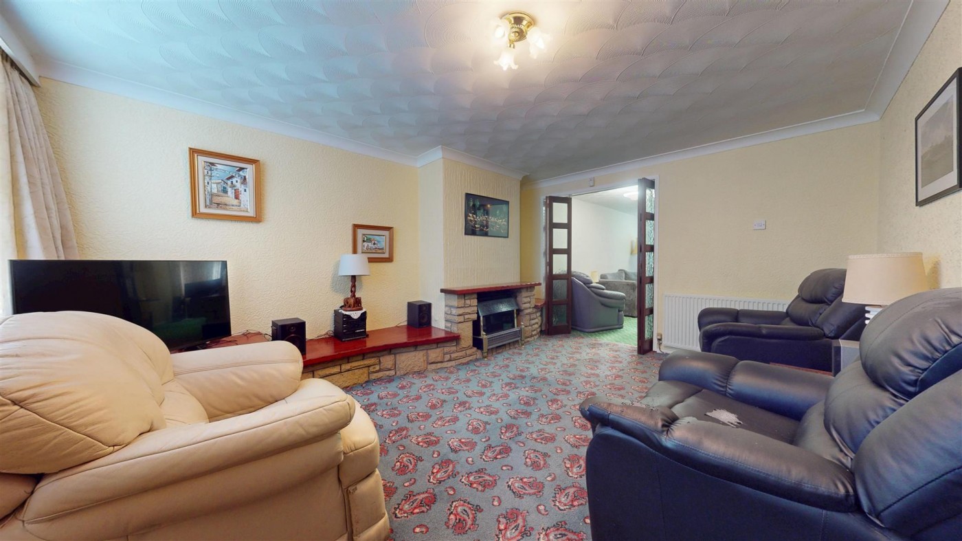 Images for Melrose Avenue, Eccleston, St Helens