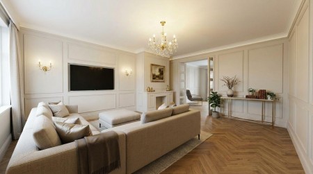 Images for Melrose Avenue, Eccleston, St Helens