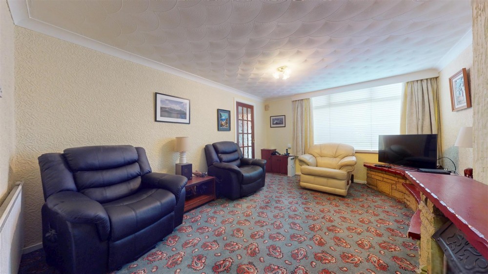 Images for Melrose Avenue, Eccleston, St Helens EAID:DavidDaviesAPI BID:3