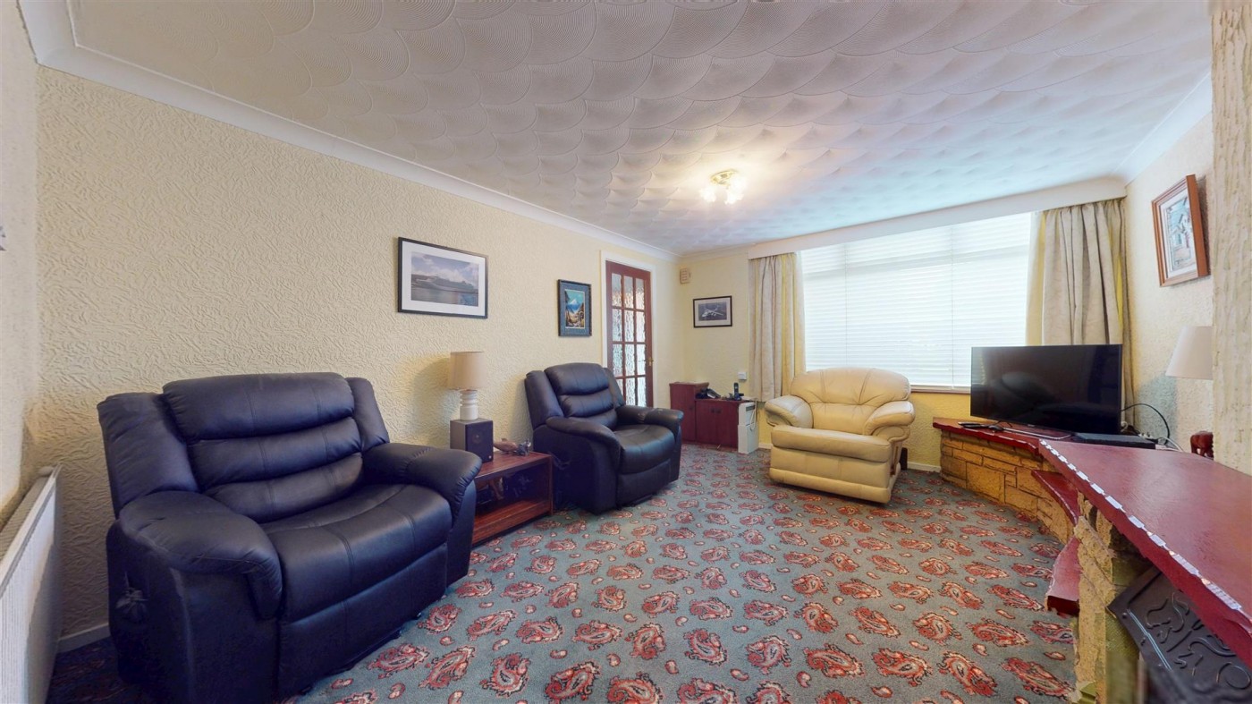 Images for Melrose Avenue, Eccleston, St Helens