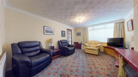 Images for Melrose Avenue, Eccleston, St Helens