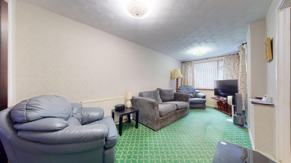 Images for Melrose Avenue, Eccleston, St Helens EAID:DavidDaviesAPI BID:3