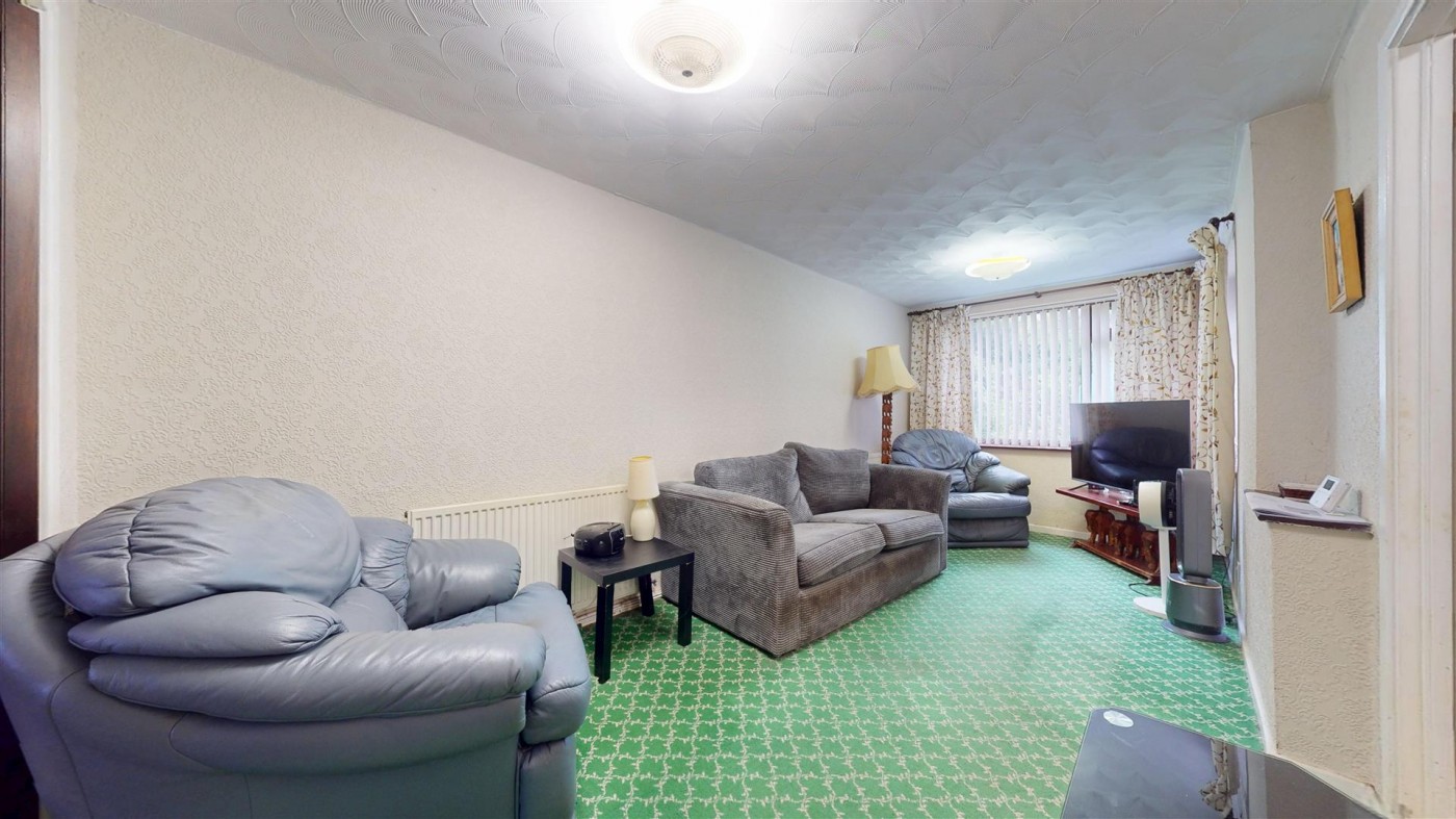 Images for Melrose Avenue, Eccleston, St Helens