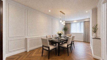 Images for Melrose Avenue, Eccleston, St Helens