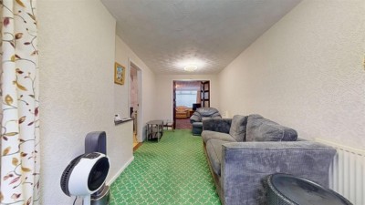 Images for Melrose Avenue, Eccleston, St Helens EAID:DavidDaviesAPI BID:3