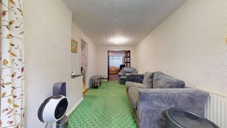 Images for Melrose Avenue, Eccleston, St Helens