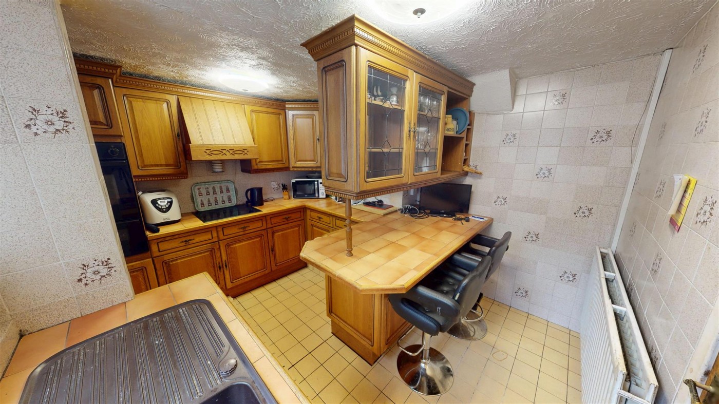Images for Melrose Avenue, Eccleston, St Helens