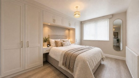 Images for Melrose Avenue, Eccleston, St Helens