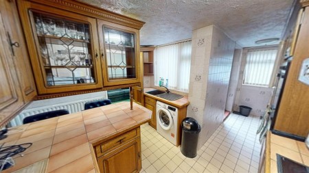 Images for Melrose Avenue, Eccleston, St Helens