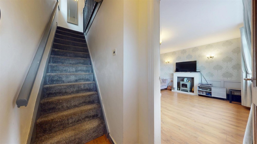 Images for Higher Lane, Crank, St Helens, WA11 8QS EAID:DavidDaviesAPI BID:3