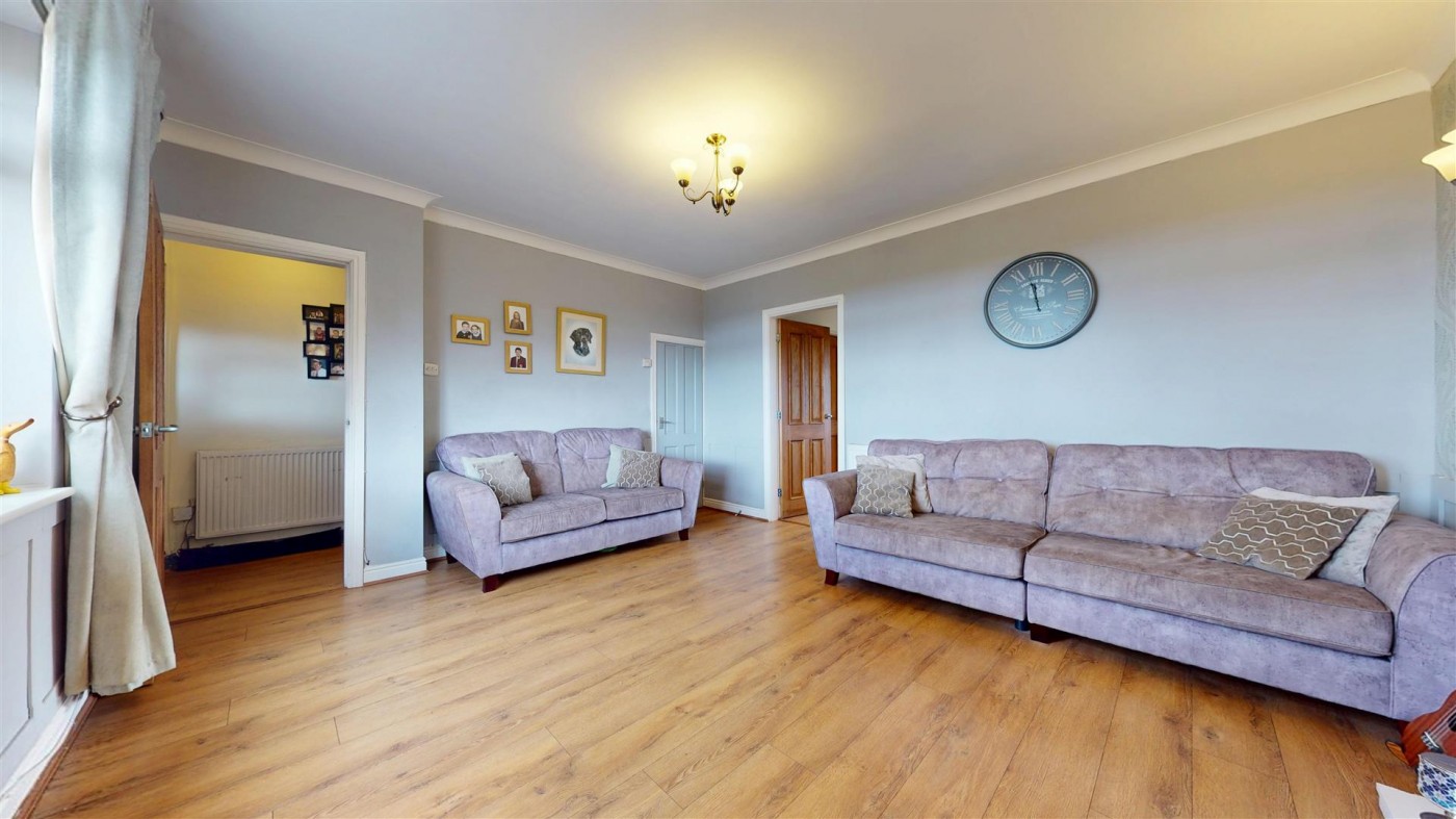 Images for Higher Lane, Crank, St Helens, WA11 8QS