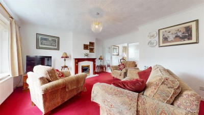 Images for Central Drive, Rainford, St Helens, WA11 8DE EAID:DavidDaviesAPI BID:3