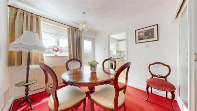Images for Central Drive, Rainford, St Helens, WA11 8DE EAID:DavidDaviesAPI BID:3