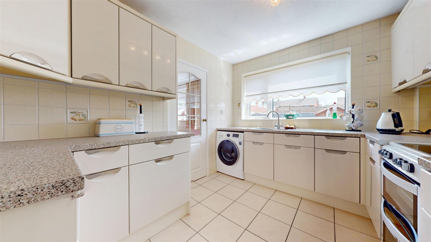 Images for Central Drive, Rainford, St Helens, WA11 8DE