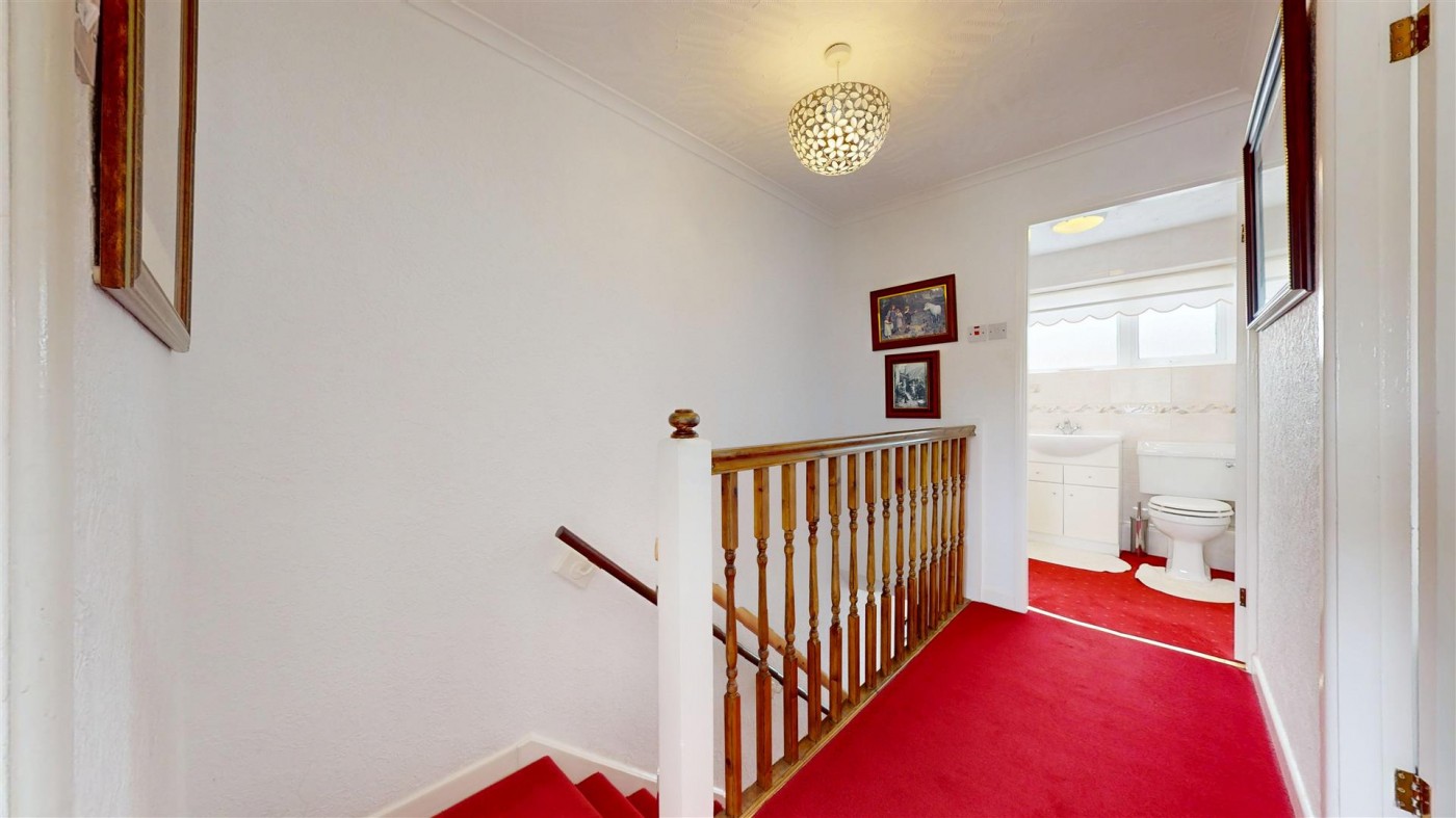 Images for Central Drive, Rainford, St Helens, WA11 8DE