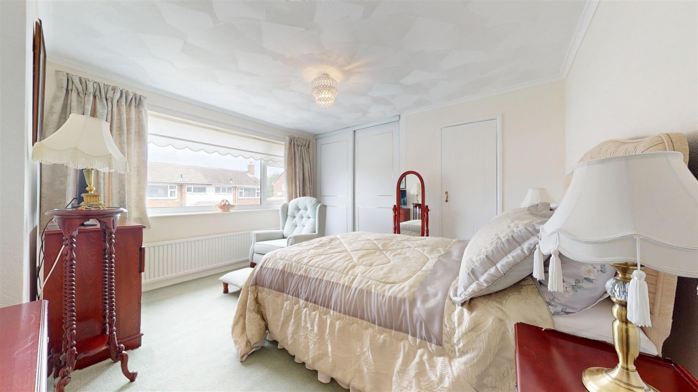 Images for Central Drive, Rainford, St Helens, WA11 8DE