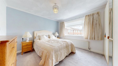 Images for Central Drive, Rainford, St Helens, WA11 8DE