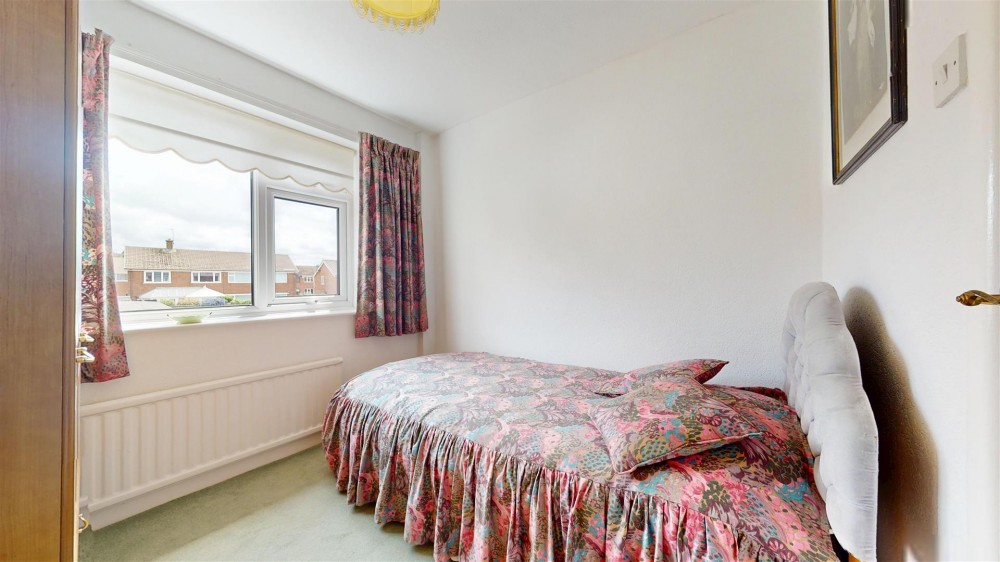 Images for Central Drive, Rainford, St Helens, WA11 8DE EAID:DavidDaviesAPI BID:3